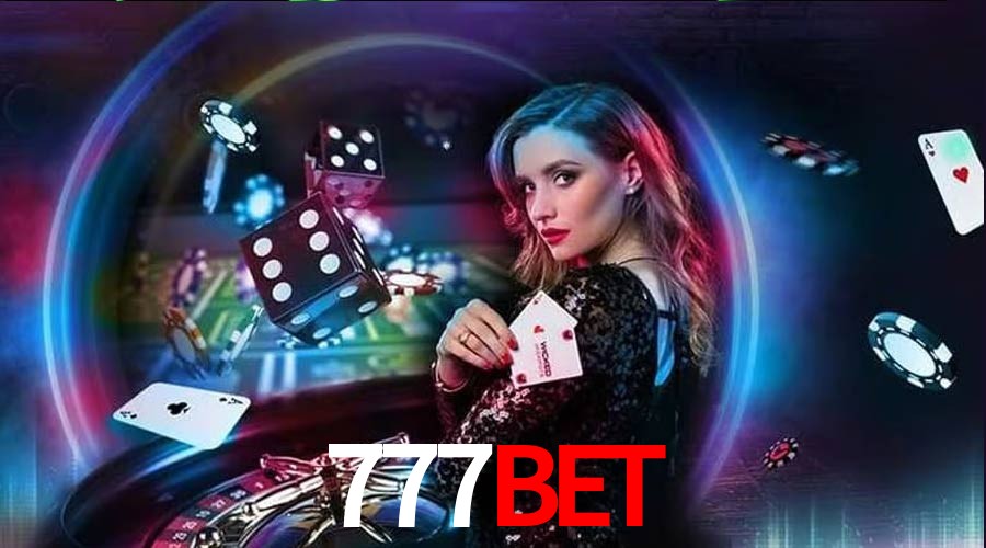 APP oficial da 777bet para mobile