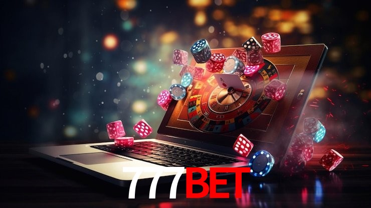 Jogos Exclusivos 777bet