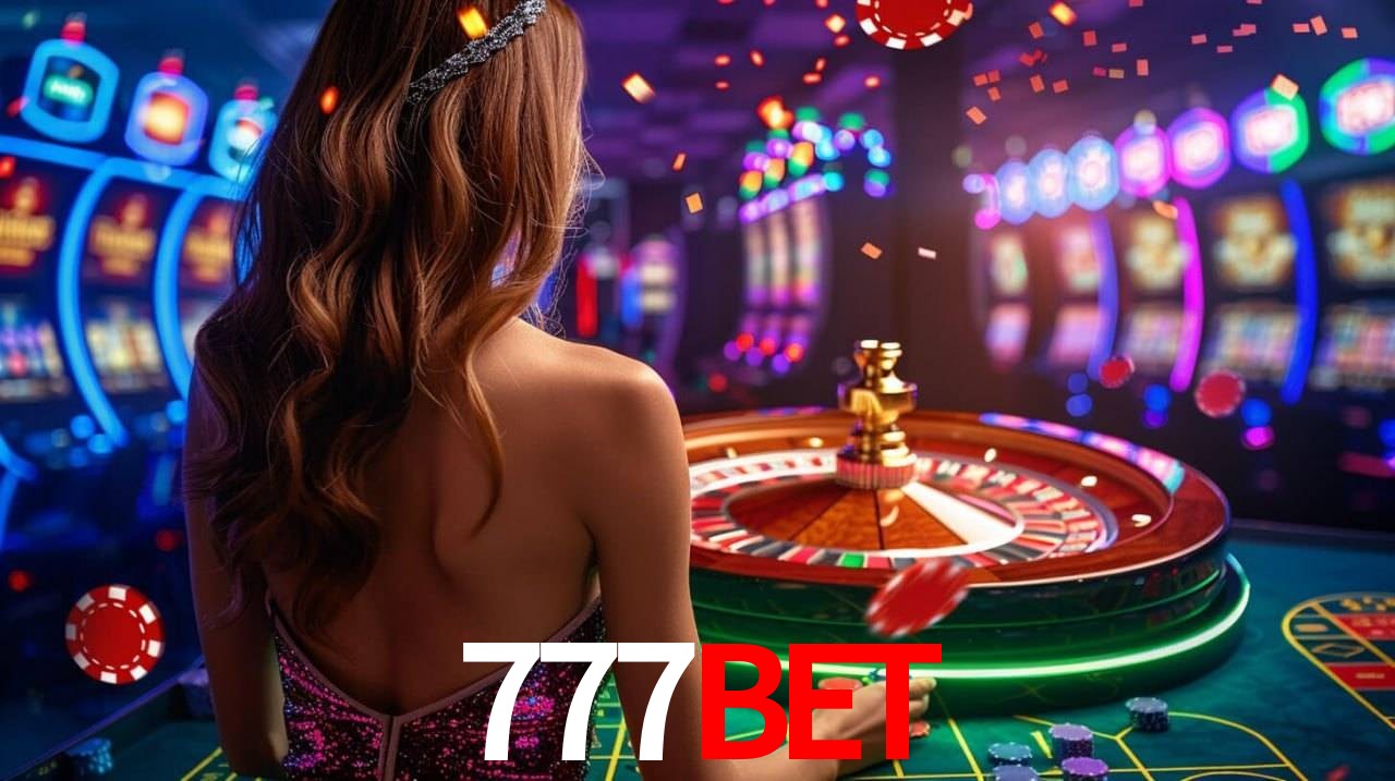 Requisitos do APK 777bet para Android