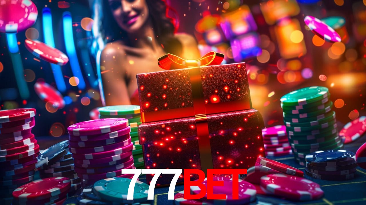 PIX Instantâneo 777bet