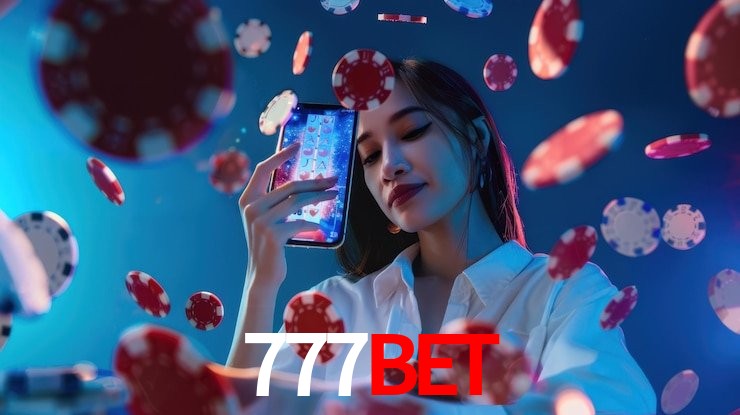 Fortune Rabbit slot