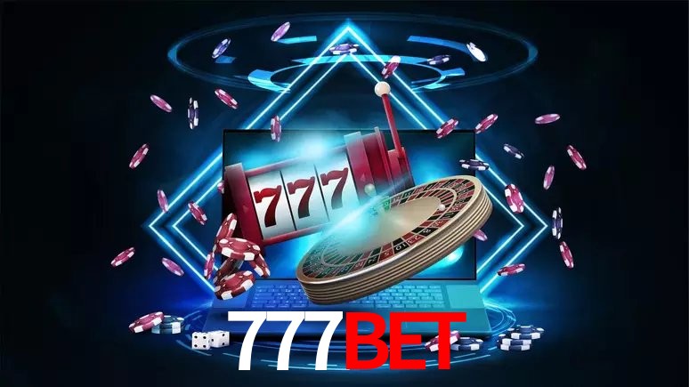 Infográfico RTP top jogos 777bet