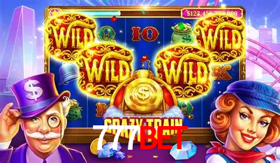 Desvendando o Mundo dos Jogos Virtuais na 777bet