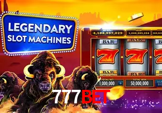 Descubra a Magia dos Jogos de Arcade no 777bet