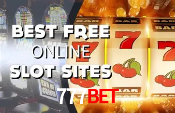 Descubra a Essência do 777bet: Nossa História e Compromissos