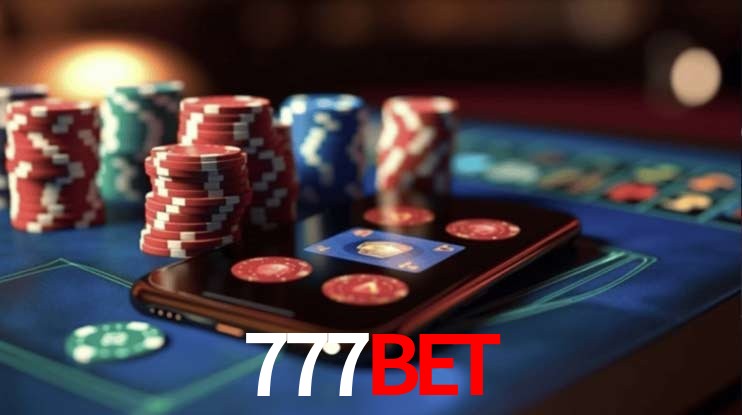 PIX instantâneo Brasil na 777bet