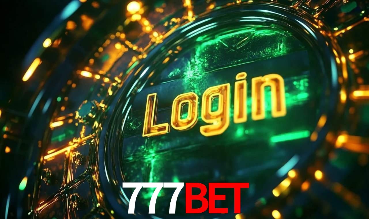 Comparação app mobile e versão web 777bet