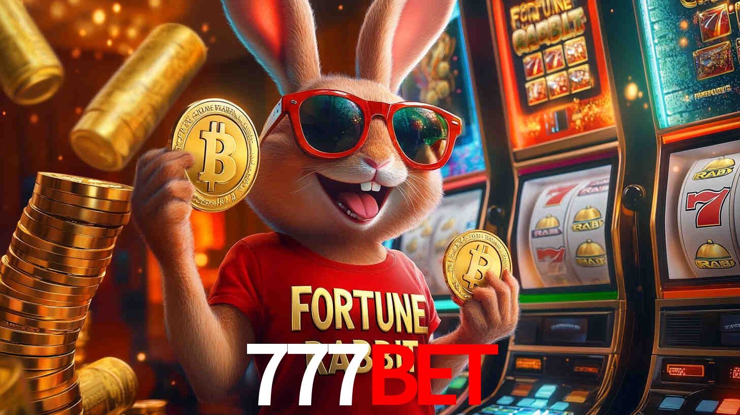 Explorando a Categoria de Eventos em Apostas na 777bet