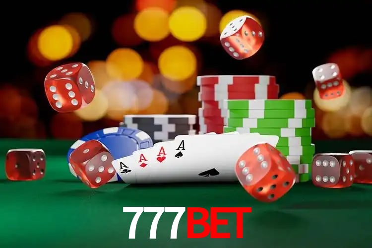Catálogo de jogos 777bet com fornecedores Pragmatic Play, Evolution, NetEnt
