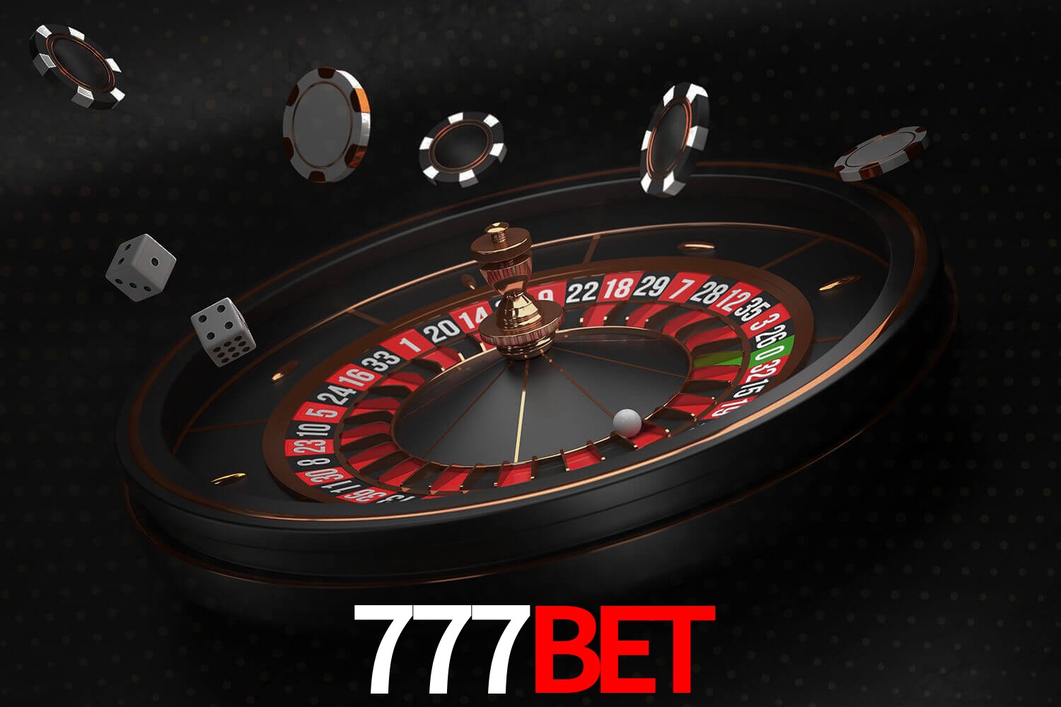 777bet - Cassino do Sonho Dourado - 777bet.com