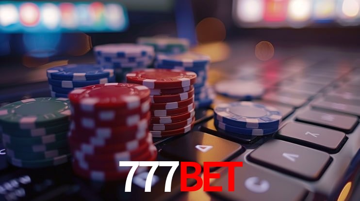 Atalho iOS 777bet