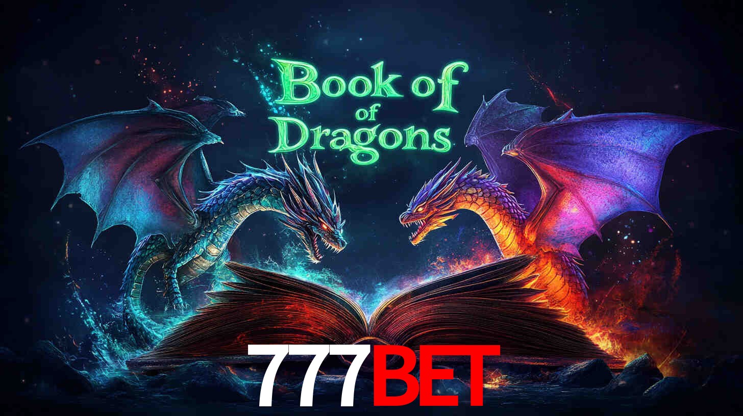 Descubra a Essência do 777bet: Nossa História e Compromissos