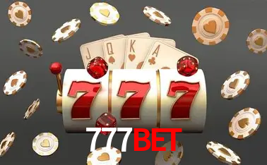 A Popularidade dos Caça-Níqueis no 777bet