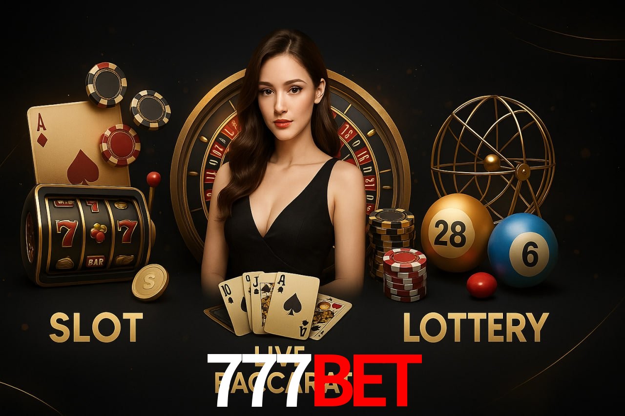 Demo de slot