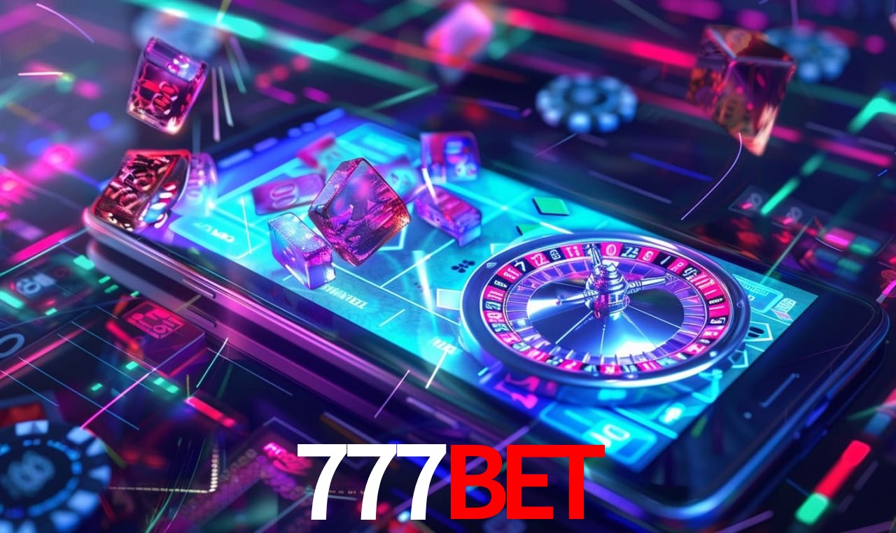 Cadastro Rápido 777bet