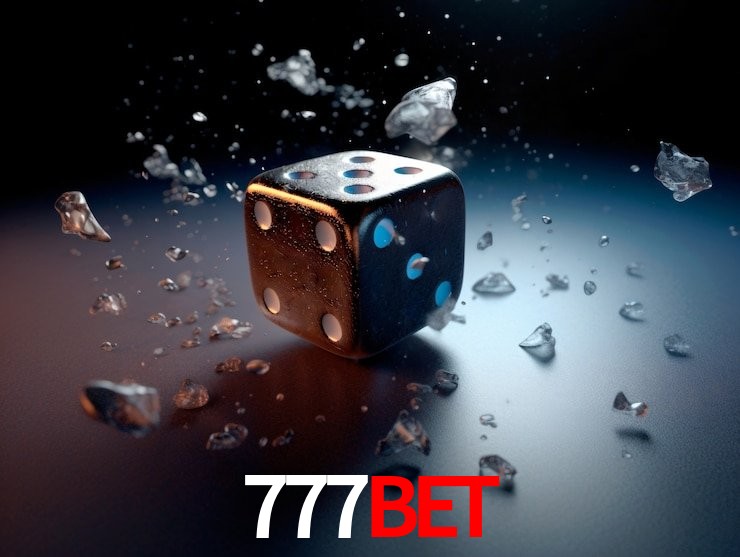 Volatilidade de slots