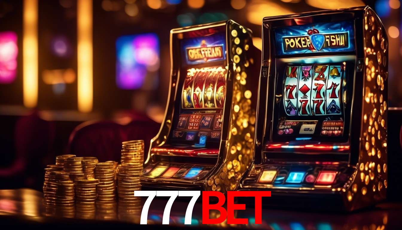 Fortune Ox slot